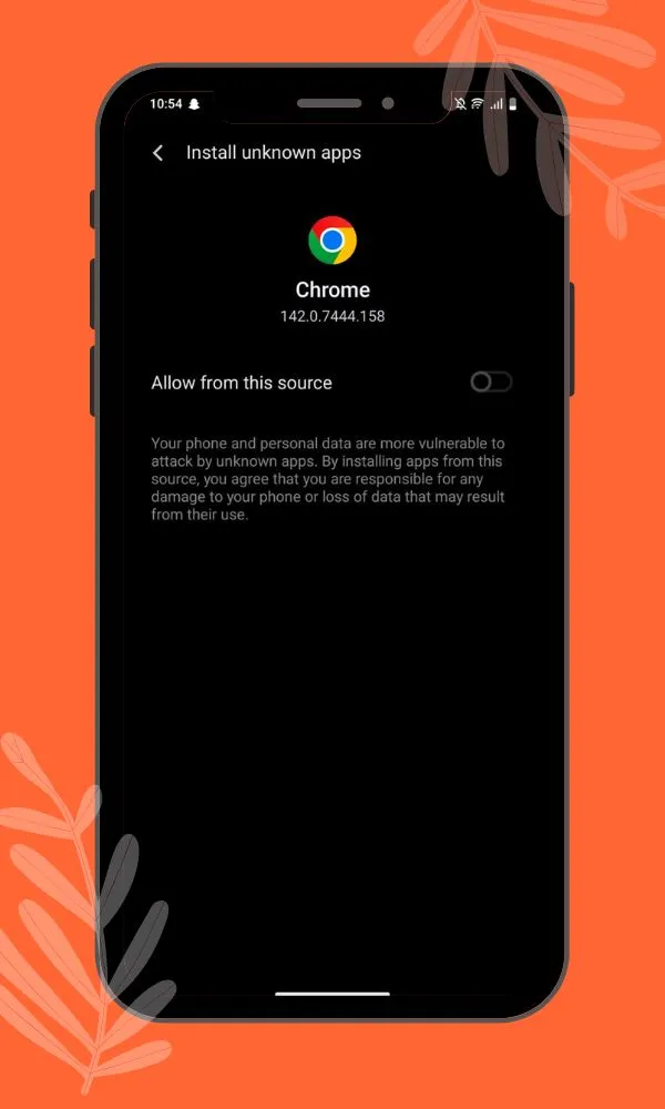 Magis TV APK